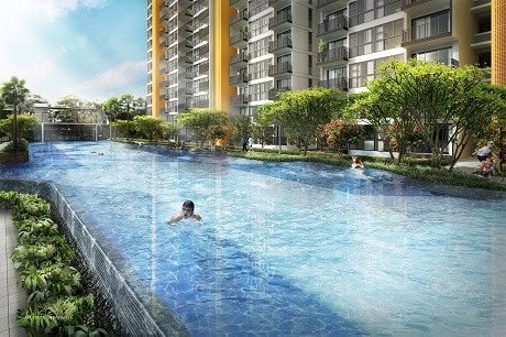 Westwood-Residences-12