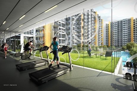 Westwood-Residences-13-1