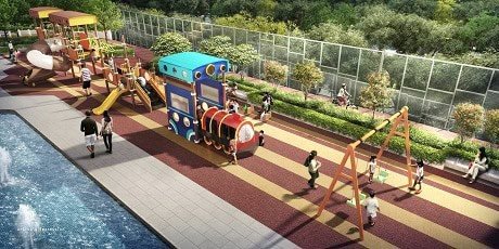 Westwood-Residences-14-1