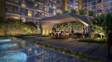 Westwood-Residences-15-1