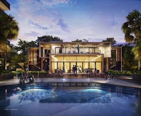 Westwood-Residences-16-1