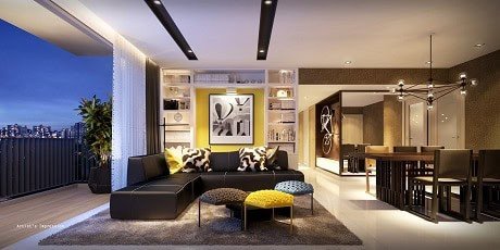 Westwood-Residences-17