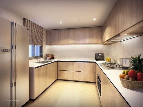Westwood-Residences-18-1