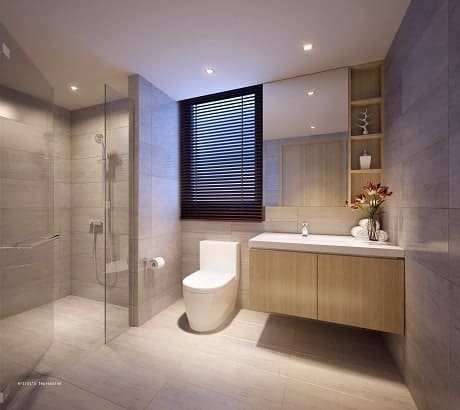 Westwood-Residences-19-1