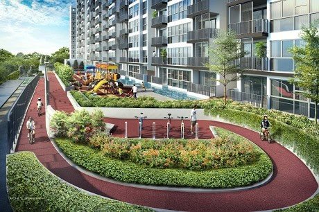 Westwood-Residences-2