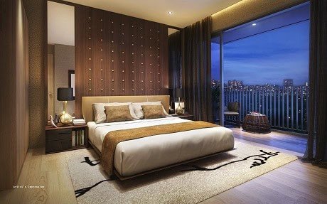 Westwood-Residences-20-1