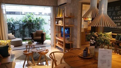 Westwood-Residences-22-2