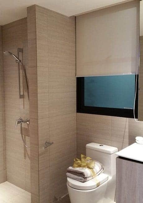 Westwood-Residences-24-1