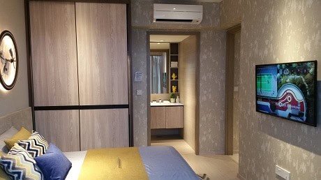 Westwood-Residences-25