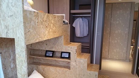 Westwood-Residences-26
