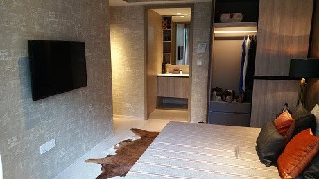 Westwood-Residences-27-2