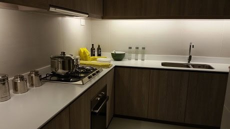 Westwood-Residences-29-2