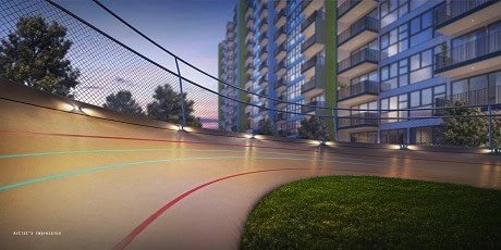 Westwood-Residences-3