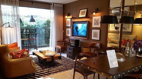 Westwood-Residences-30-2