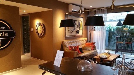 Westwood-Residences-31-2