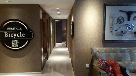 Westwood-Residences-32-1
