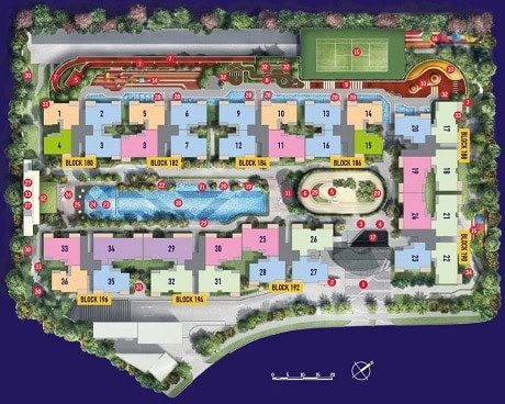Westwood-Residences-33-1