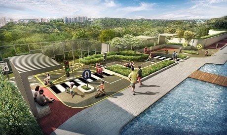 Westwood-Residences-4