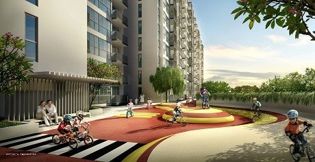 Westwood-Residences-5