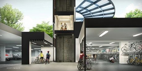 Westwood-Residences-7