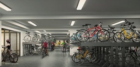 Westwood-Residences-8