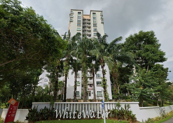 Whitewater-8