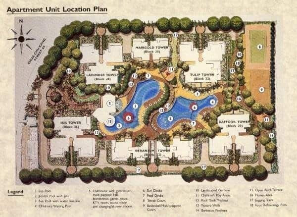 Windermere-Site-Plan-1
