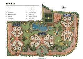 Yew-Mei-Green-Site-Plan