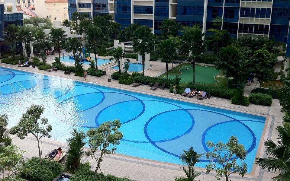 city_square_residences_1597067863_d7ac14bf_progressive-1
