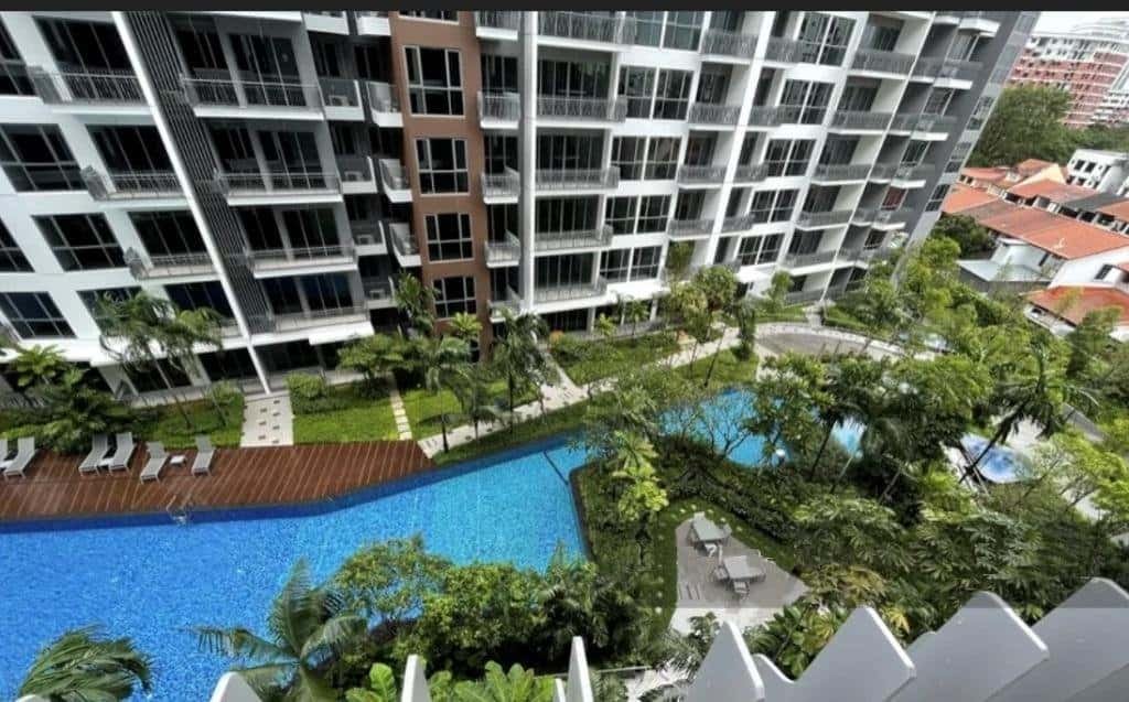 forest_woods_condo__5mins_walk_1648966419_c8eb48ff_progressive