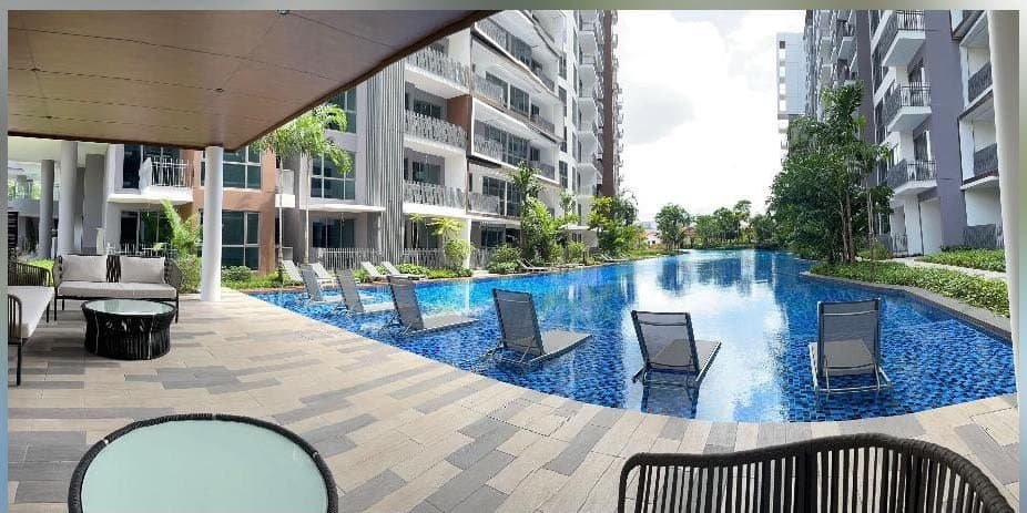 forest_woods_patio_unit5mins_w_1610168920_4ff95a3d-1