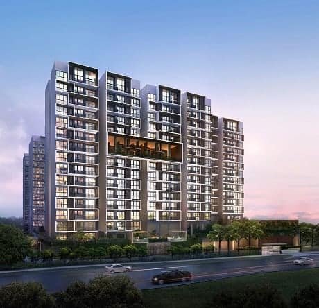 iNz-Residence-1
