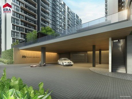 iNz-Residence-2-2