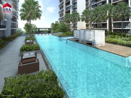 iNz-Residence-3