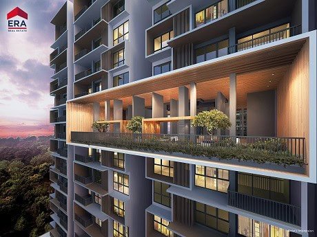iNz-Residence-4