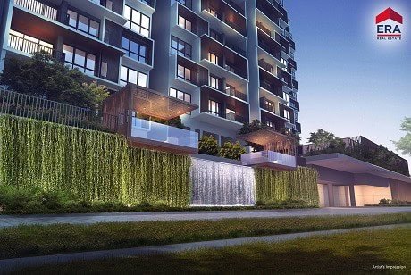 iNz-Residence-5
