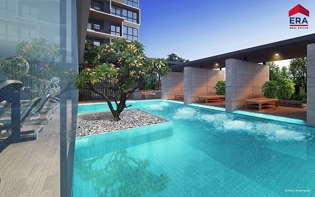 iNz-Residence-6