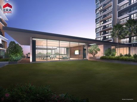 iNz-Residence-7