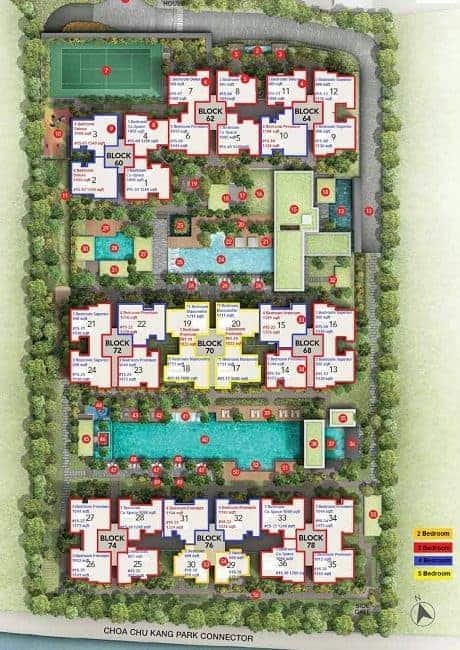 iNz-Residence-8