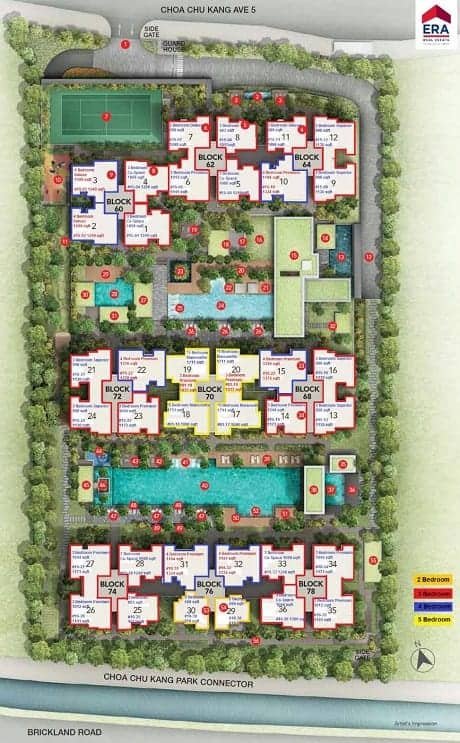 iNz-Residence-8