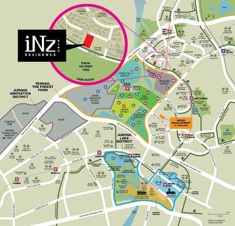 iNz-Residence-9