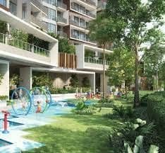 images-20