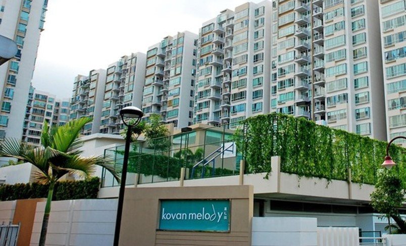 kovan-melody-3-1