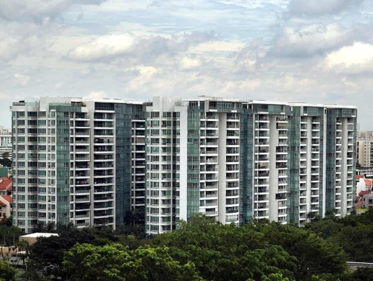 kovan-residences-1-1-1