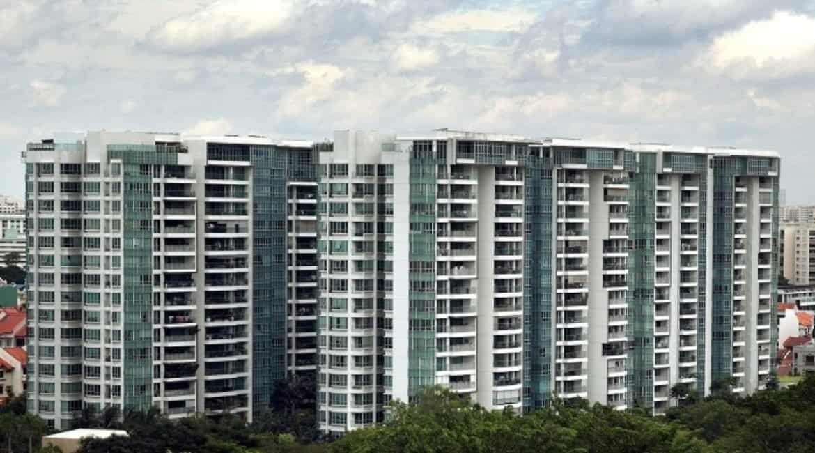 kovan-residences-1-1-2