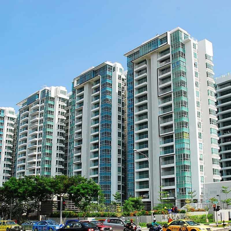 kovan-residences-12-1