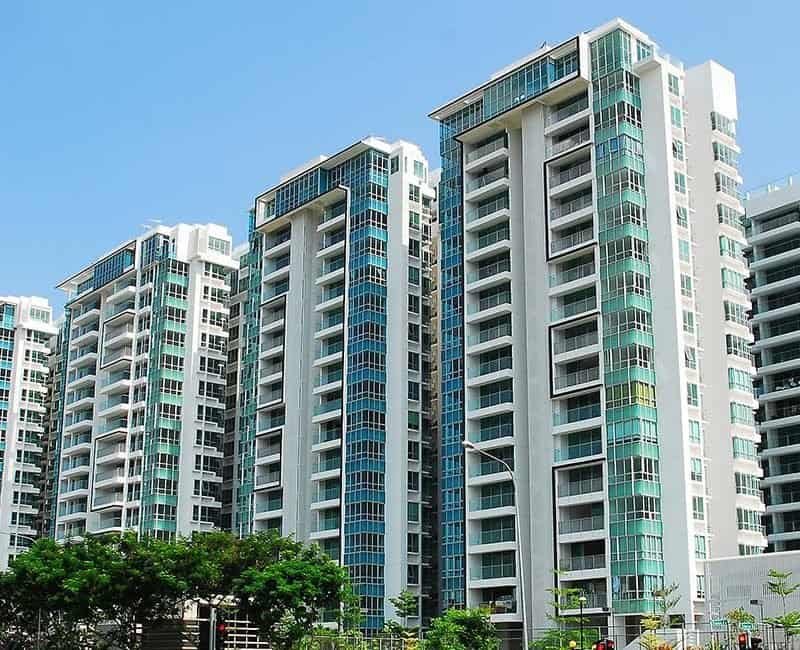 kovan-residences-12-2