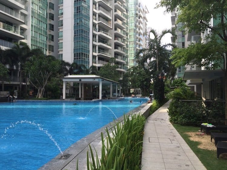 kovan-residences-3-1