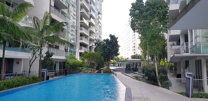 kovan-residences-4-2