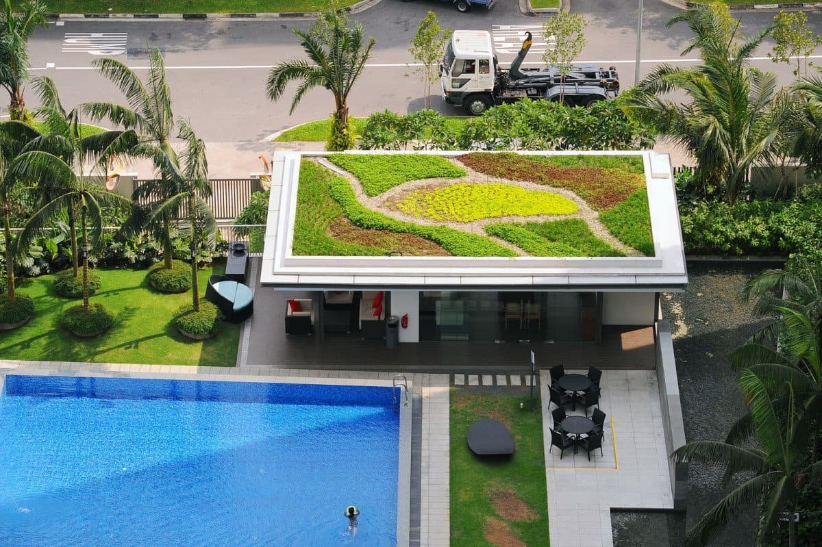 kovan-residences-5-1